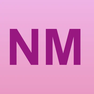 Nilüfer Menteş