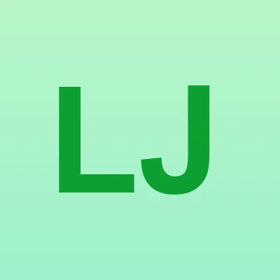 Lale Jandarma
