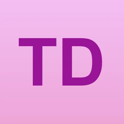 Tuba Duman