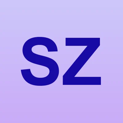 Serap Zengin