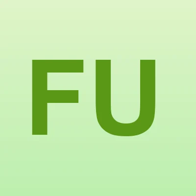 Figen Uçar