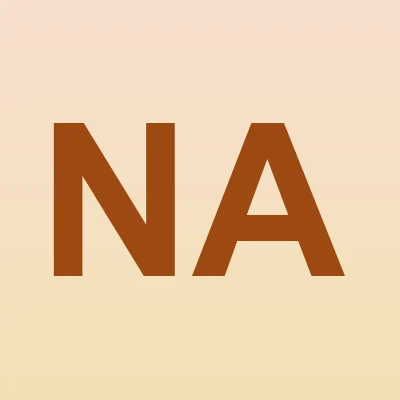 Nazan Acar