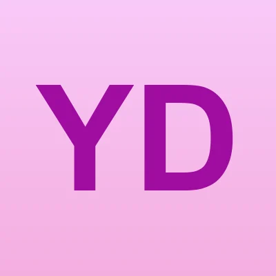 Yelda Dede