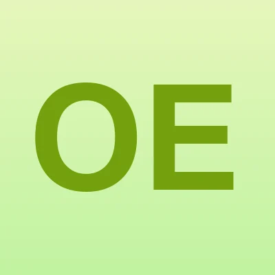 Oya Erdem