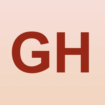 Gamze Hacıoğlu