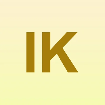 Ilgın Koç