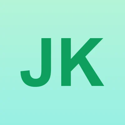 Jale Korkmaz