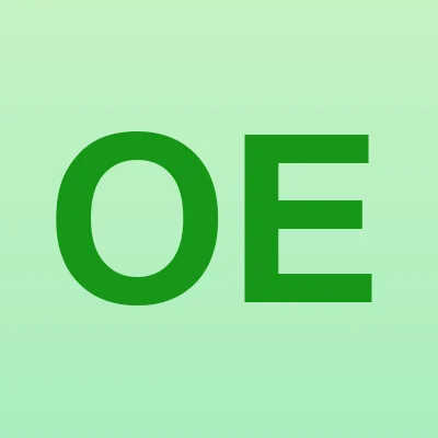 Oya Erdoğan