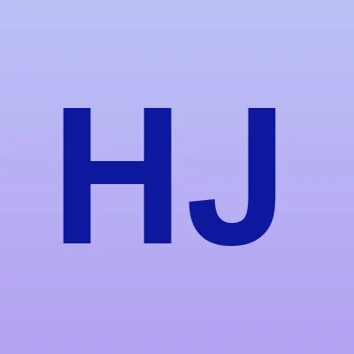 Hatice Jandarma