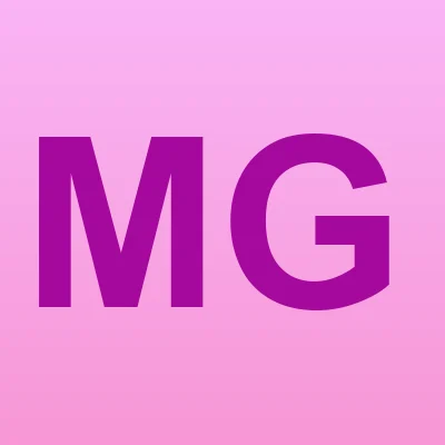 Melis Gencer