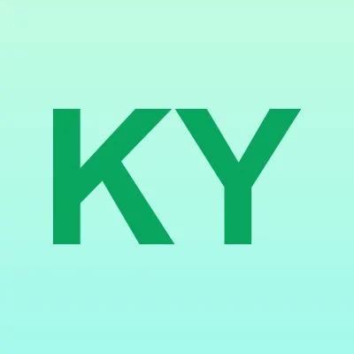 Kübra Yıldız