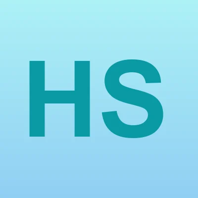 Hale Savaş