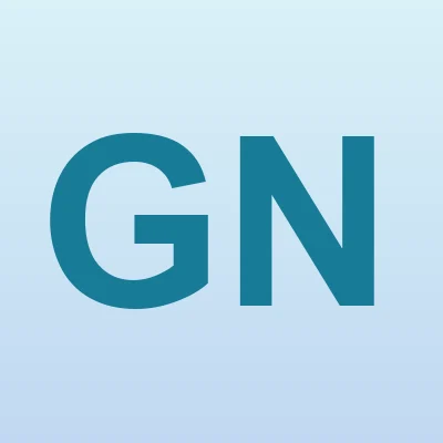 Gül Nazlı