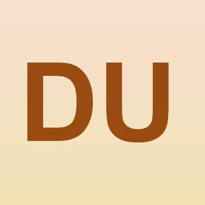Derya Uysal