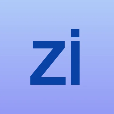 Zeliha İnan