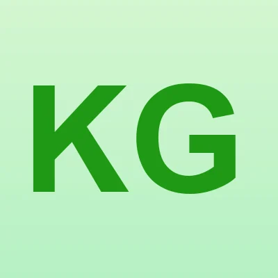 Kübra Gencer