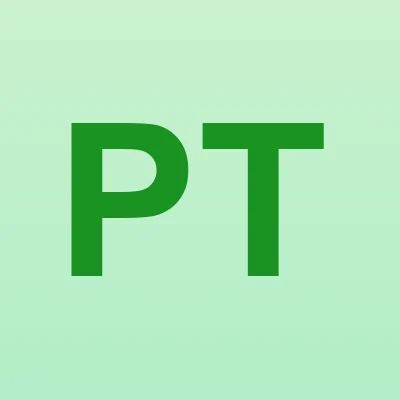 Pınar Taş