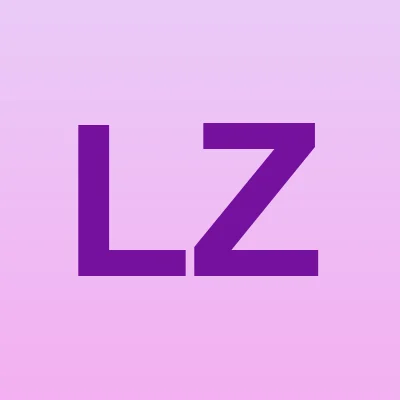 Lale Zorlu