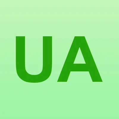 Umay Aslan