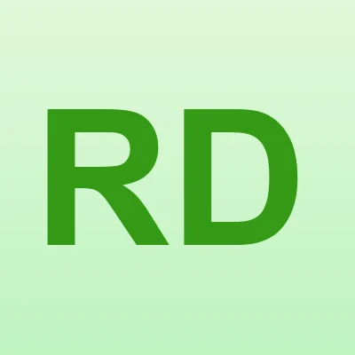 Rana Dede