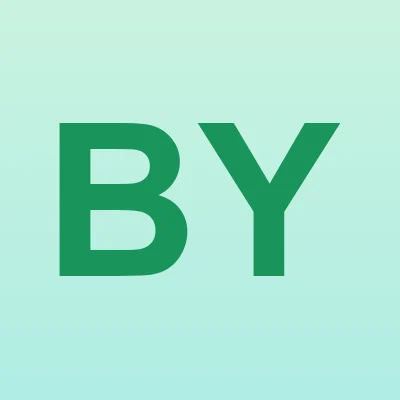 Beste Yavuz