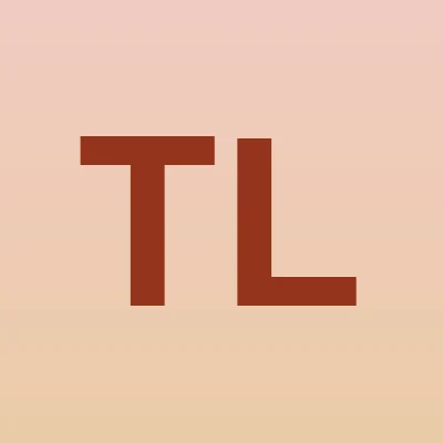 Tülay Lale