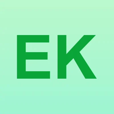 Ekin Kurt