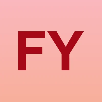Figen Yıldırım