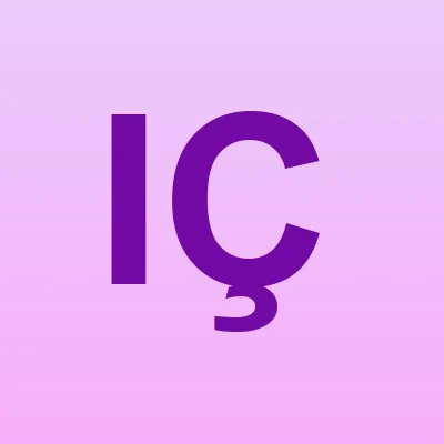 Işıl Çetin