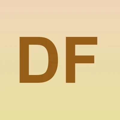 Derya Fırat