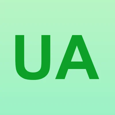 Umay Alp