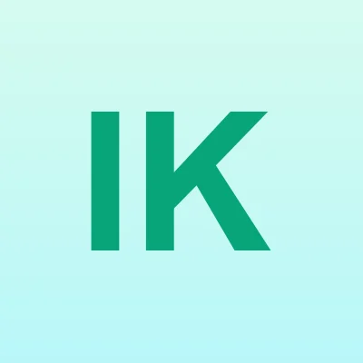 Ilgın Keskin
