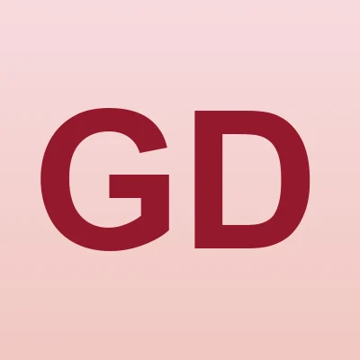 Gülay Duman