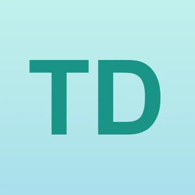 Tansu Dede