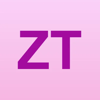 Zeynep Tekin