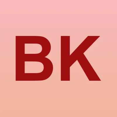 Beste Keskin
