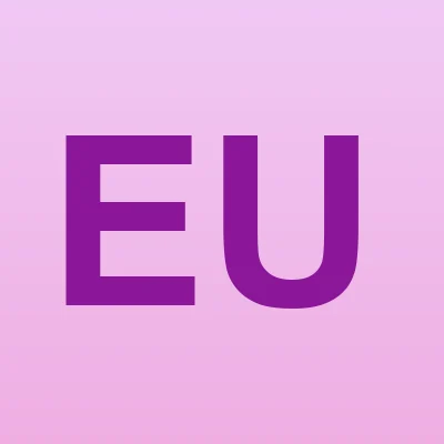 Esra Uslu