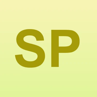 Serap Pektaş