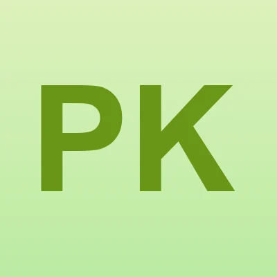 Pembe Kaplan