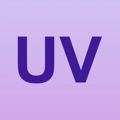 Umay Vural
