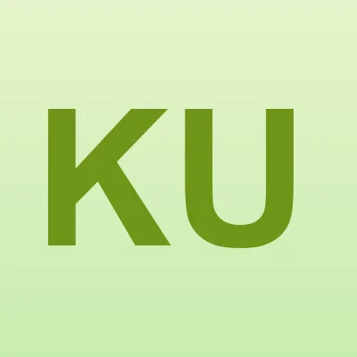Kader Uysal
