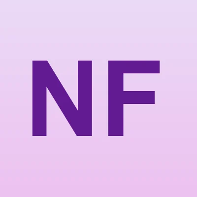 Neslihan Fırat