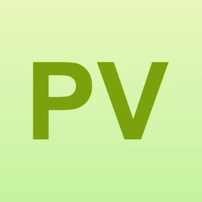 Pembe Veziroğlu