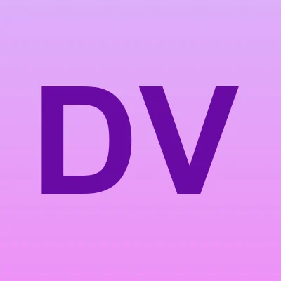 Dilan Vardar