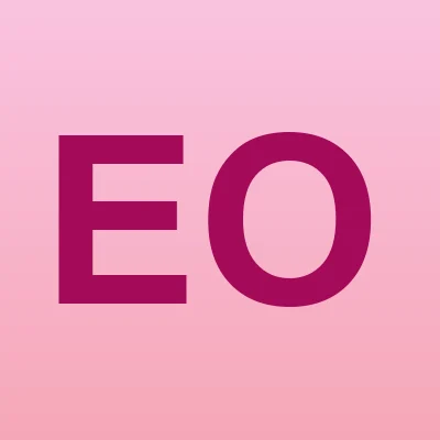 Ece Oral