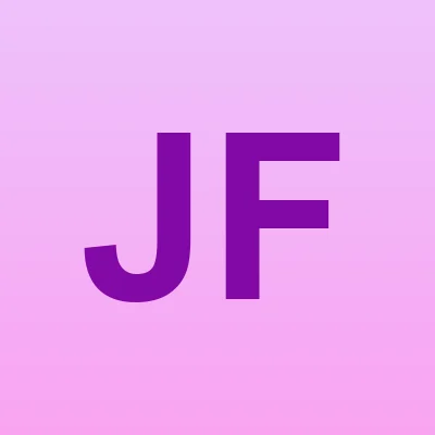Janset Fidan