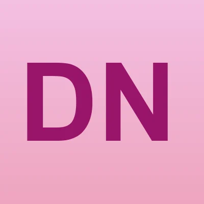 Dilan Nazlı