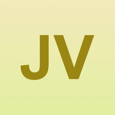 Jülide Veziroğlu