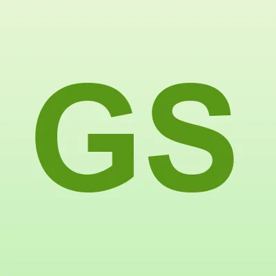 Gülay Savaş