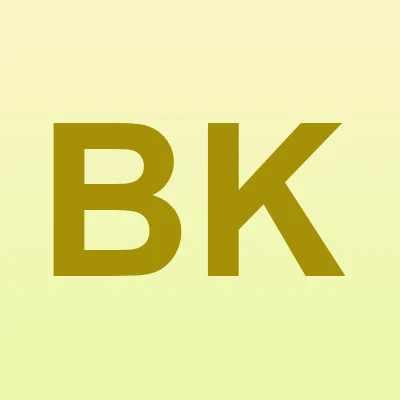 Buse Kara